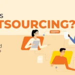 How Outsourcing Can Help You Grow Your Company Faster