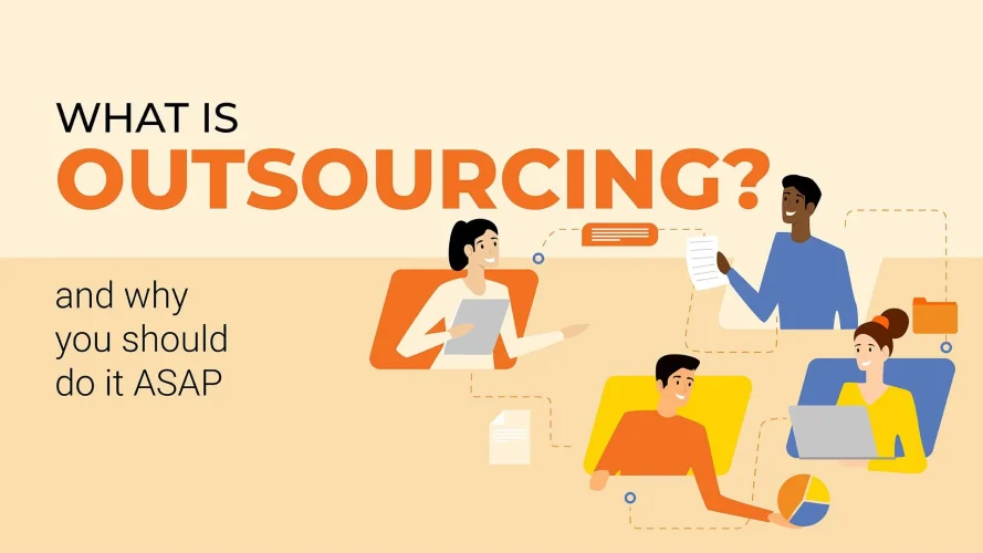 Boldr-TA_Outsource_Blog-02