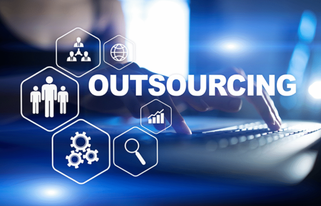 Global Companies Are Outsourcing to Kosovo.Here’s Why