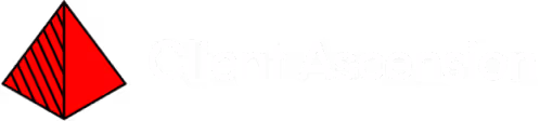 66cc45fd08fd8aae0e539b2f_client-ascension-logo