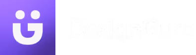 66cc45fdca60520a5115035c_designguru-logo