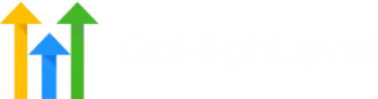 68375447de503ca105ccec1b_w