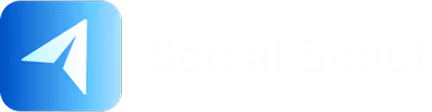 684fe8078123a22bd70d1405_social-scout-logo