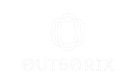 OUTSORIX
