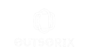 OUTSORIX