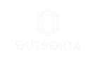 OUTSORIX