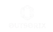 OUTSORIX
